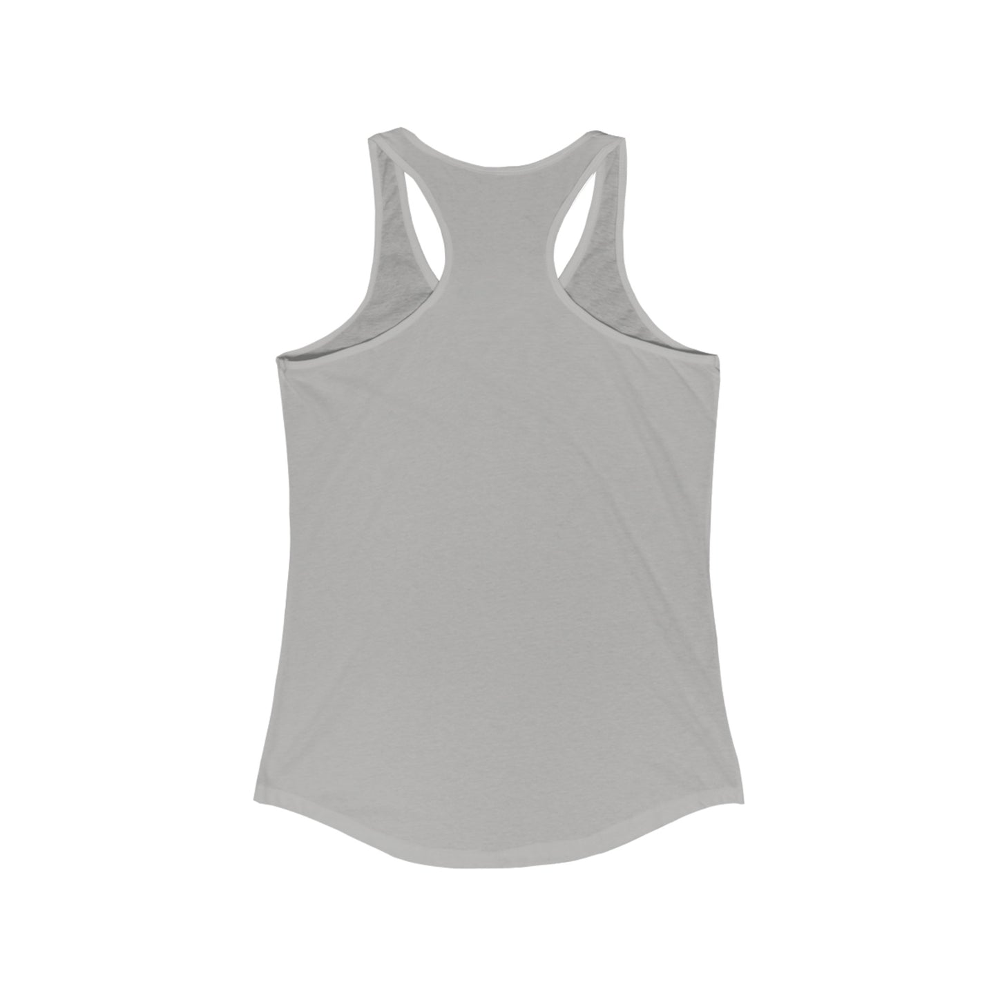 Women's Racerback Tank