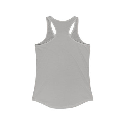 Women's Racerback Tank