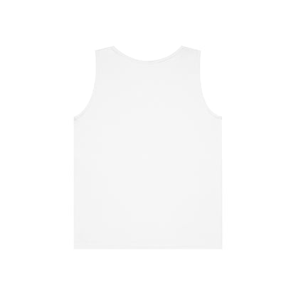 Unisex Tank Top