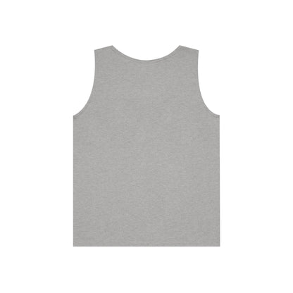 Unisex Tank Top