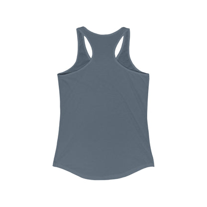 Women's Racerback Tank