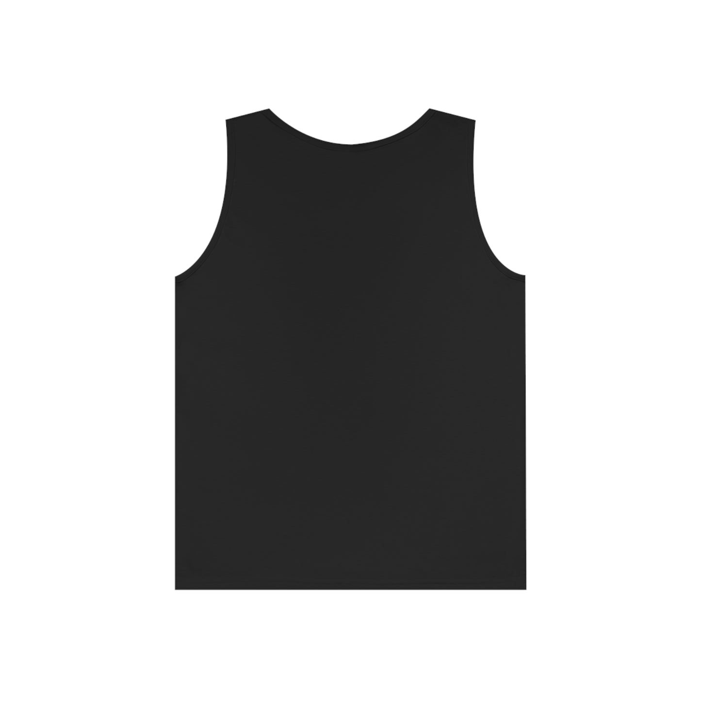 Unisex Tank Top