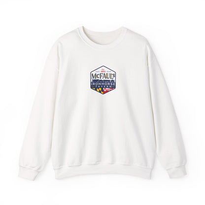 Unisex Crewneck Sweatshirt
