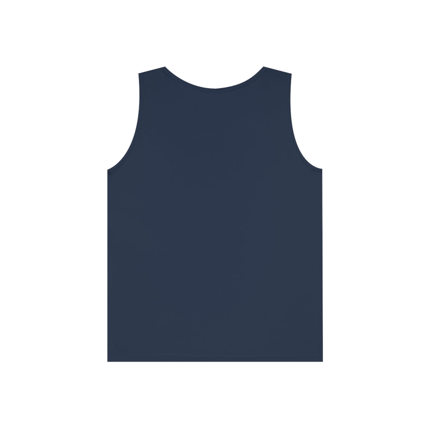 Unisex Tank Top