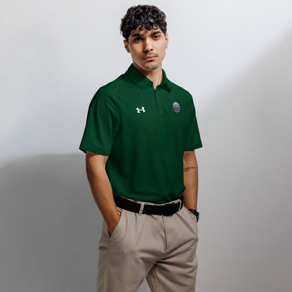 Under Armour® polo